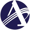 Applied Industrial Technologies