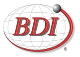BDI Express