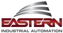 Eastern Industrial Automation