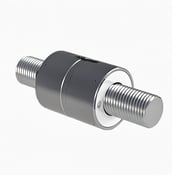 Helix Roller Screws