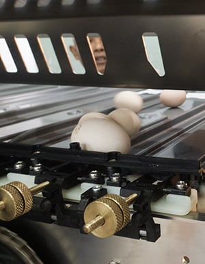 Helix Linear Technologies: Agriculture Industry