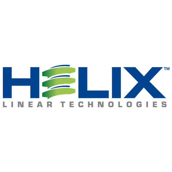 helix linear