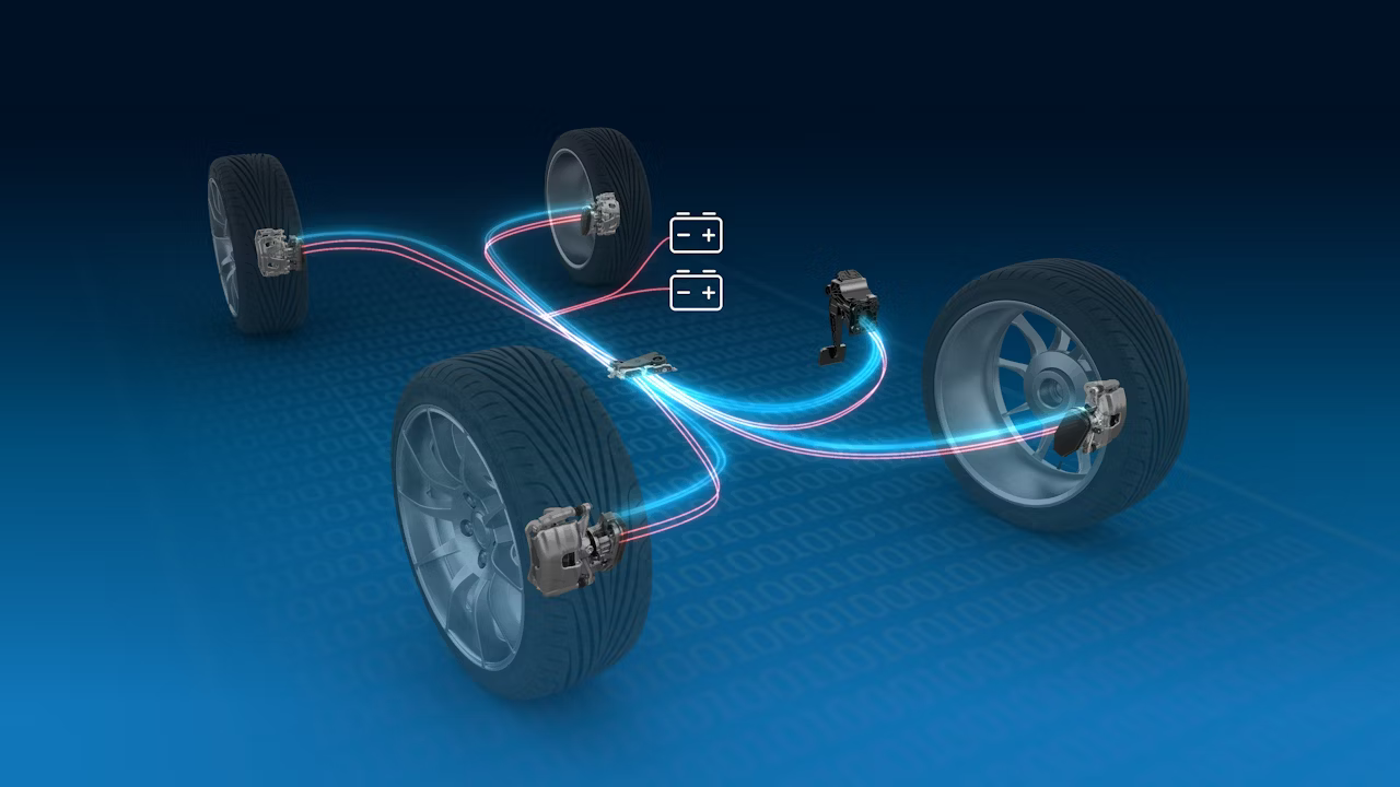 Electro-mechanical-breaking-Helix-Linear-Technologies